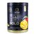 Gold Nutrition Pre Work 280 Gr