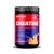 Mervick Lab Creatine Premium 1 Kg