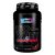 Star Nutrition Iso Whey Ripped 1 Kg