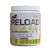 ENA SPORT BCAA Reload 220gr