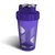 Xtrenght Shaker 600 Ml