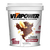 Mrs taste Vitapower Shot protein