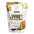 Gold Nutrition Whey Protein 5 Lb