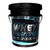 Nutrilab Whey Pro 2.0 5kg