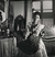 Frida Kahlo en su casa - comprar online