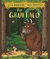 The Gruffalo