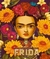 Frida