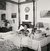 Frida Kahlo en su casa - Semillas de Menta