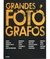 Grandes fotógrafos