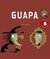 Guapa - comprar online