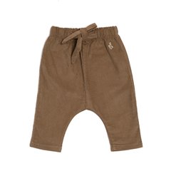 Pant Thai bb/ Tostado