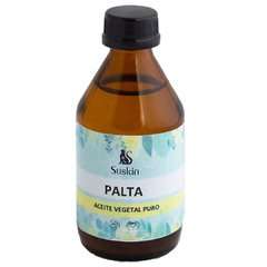 Aceite de Palta - comprar online