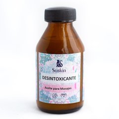 Aceite para Masajes - tienda online