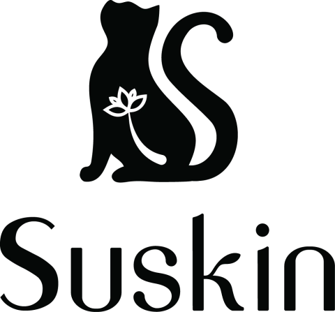 Suskin Belleza Natural 