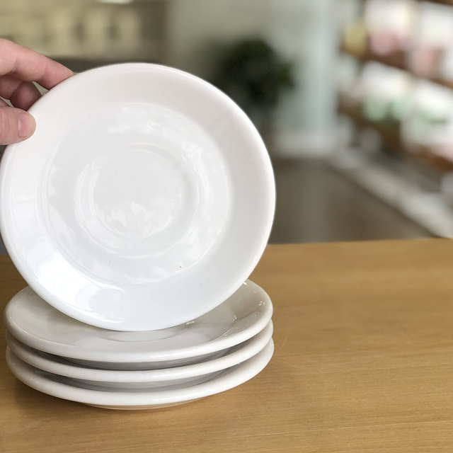 Plato ceramica REDONDO Comprar en Lojuro Deco