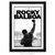 Poster Rocky Balboa