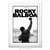 Poster Rocky Balboa - comprar online