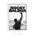 Poster Rocky Balboa - QueroPosters.com