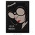 Poster Os Incríveis 2 - Edna Moda