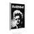 Poster Eraserhead na internet