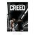 Poster Creed: Nascido para Lutar - QueroPosters.com