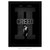 Poster Creed II - Sylvester Stallone