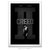 Poster Creed II - Sylvester Stallone - comprar online