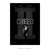 Poster Creed II - Sylvester Stallone - QueroPosters.com