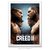 Poster Creed II - comprar online