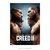 Poster Creed II - QueroPosters.com