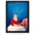 Poster Maria Callas: Em Suas Próprias Palavras