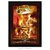 Poster Indiana Jones e os Caçadores da Arca Perdida