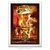 Poster Indiana Jones e os Caçadores da Arca Perdida - comprar online