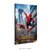 Poster Homem-Aranha De Volta ao Lar - opção 2 na internet