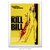 Poster Kill Bill: Volume 1 - comprar online