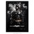 Poster Batman: O Cavaleiro das Trevas Ressurge