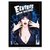 Poster Elvira's Movie Macabre