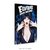 Poster Elvira's Movie Macabre na internet