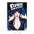 Poster Elvira's Movie Macabre - QueroPosters.com