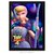 Poster Toy Story 4 - Betty