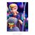 Poster Toy Story 4 - Betty - QueroPosters.com