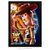 Poster Toy Story 4 - Woody