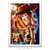 Poster Toy Story 4 - Woody - comprar online