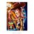 Poster Toy Story 4 - Woody - QueroPosters.com