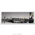 Poster Paris - Ponte Alexandre III - vs Detalhe Colorido na internet