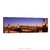 Poster Paris - Ponte Alexandre III - QueroPosters.com
