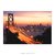 Poster Ponte Golden Gate - QueroPosters.com