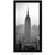 Poster Empire State Building - comprar online