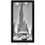 Poster Flatiron Building - comprar online