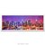 Poster Nova Iorque - Rio Hudson na internet